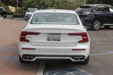 Certified 2022 Volvo S60 B5 Momentum w/ Premium Package image 5