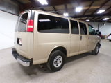 Used 2012 Chevrolet Express 2500 LT w/ LT Preferred Equipment Group image 5