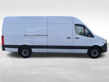 Used 2023 Mercedes-Benz Sprinter 2500 image 4