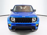 Used 2020 Jeep Renegade Sport image 2
