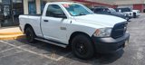 Used 2018 RAM 1500 Tradesman w/ Power & Remote Entry Group image 3