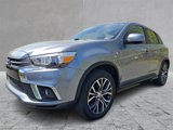 Used 2018 Mitsubishi Outlander Sport SE image 3