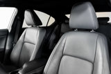 Used 2023 Lexus IS 300 AWD w/ Comfort Package image 3
