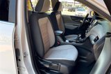 Used 2023 Chevrolet Equinox LT image 6
