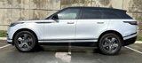 Used 2024 Land Rover Range Rover Velar Dynamic SE image 2