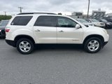 Used 2008 GMC Acadia SLT image 6