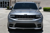 Used 2021 Jeep Grand Cherokee SRT image 2