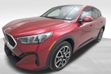 Used 2024 BMW X2 xDrive28i w/ Convenience Package image 5