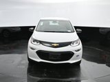 Used 2019 Chevrolet Bolt LT image 2