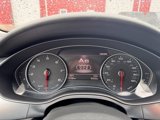 Used 2016 Audi A6 2.0T Premium Plus w/ Premium Plus Package image 6
