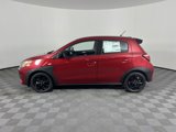 New 2024 Mitsubishi Mirage Black Edition image 5
