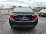 Used 2016 Toyota Corolla LE image 5