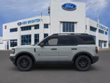 New 2024 Ford Bronco Sport Big Bend w/ Convenience Package image 3
