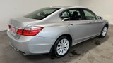 Used 2014 Honda Accord EX-L image 3