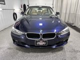 Used 2013 BMW 328i xDrive Sedan image 2