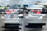 Used 2015 Toyota Corolla image 4