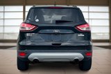 Used 2014 Ford Escape SE w/ Equipment Group 201A image 4