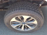 Used 2020 Ford F150 XL w/ Equipment Group 101A Mid image 6
