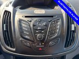 Used 2014 Ford Escape S image 4