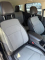 Used 2017 Ford Escape SE w/ Equipment Group 201A image 2