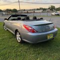 Used 2005 Toyota Solara SE image 2
