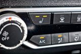 Used 2021 Nissan Altima 2.5 SR w/ SR Premium Package image 4