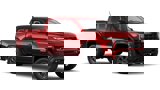 New 2025 GMC Canyon Elevation image 4