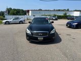 Used 2011 INFINITI M37 x w/ Premium Pkg image 2