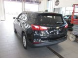 Used 2020 Chevrolet Equinox LS w/ LS Convenience Package image 6