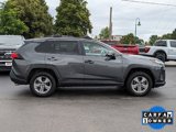 Used 2022 Toyota RAV4 XLE w/ Convenience Package image 3