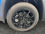 New 2025 Jeep Compass Latitude w/ Altitude Special Edition image 5