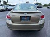 Used 2008 Honda Accord LX-P image 4
