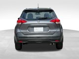Used 2019 Nissan Kicks SV image 4