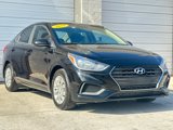 Used 2018 Hyundai Accent SE image 4