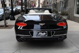 Used 2020 Bentley Continental GT V8 image 5