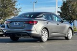 New 2025 Nissan Sentra S image 4