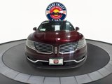 Used 2017 Lincoln MKX Black Label w/ Driver Assistance Package image 3