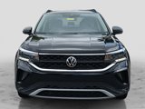 Used 2022 Volkswagen Taos S image 2
