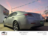 Used 2013 Acura TL image 6