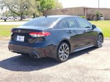 Used 2021 Toyota Corolla SE image 4