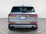Used 2021 Lincoln Corsair AWD w/ Rear Removable Package Tray image 6