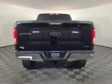Used 2015 Ford F150 XLT w/ Equipment Group 301A Mid image 4