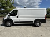 New 2024 RAM ProMaster 1500 w/ Convenience Group image 5