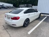 Used 2018 BMW 430i Gran Coupe image 4