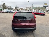 Used 2014 Honda CR-V EX-L image 5