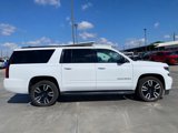 Used 2019 Chevrolet Suburban Premier image 6