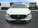 Used 2022 MAZDA CX-30 AWD 2.5 S w/ Select Package image 2