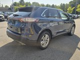 Used 2017 Ford Edge SEL w/ Equipment Group 201A image 3