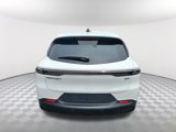 New 2024 Dodge Hornet GT image 4