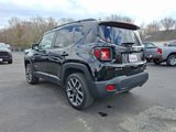 Used 2022 Jeep Renegade Limited w/ Sun, Sound & Wheels Group image 4